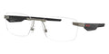 Oakley Steakhouse 1.0 OX3126#colour_matte-gunmetal