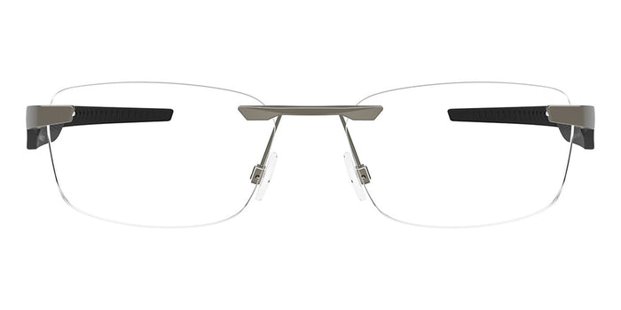 Oakley Steakhouse 1.0 OX3126#colour_matte-gunmetal