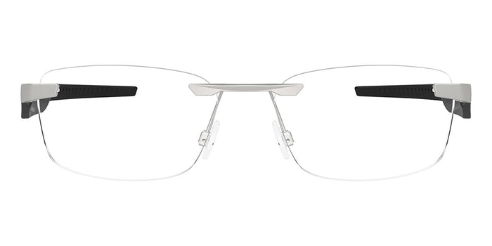 Oakley Steakhouse 1.0 OX3126#colour_satin-chrome