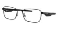 Oakley Steakhouse OX3140#colour_satin-black