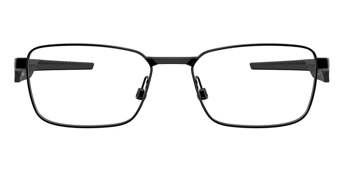 Oakley Steakhouse OX3140#colour_satin-black