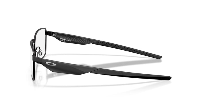 Oakley Steakhouse OX3140#colour_satin-black