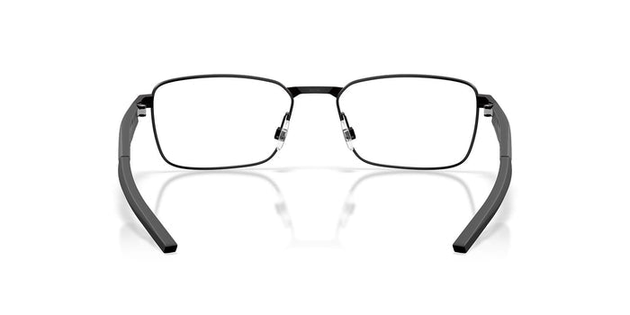 Oakley Steakhouse OX3140#colour_satin-black