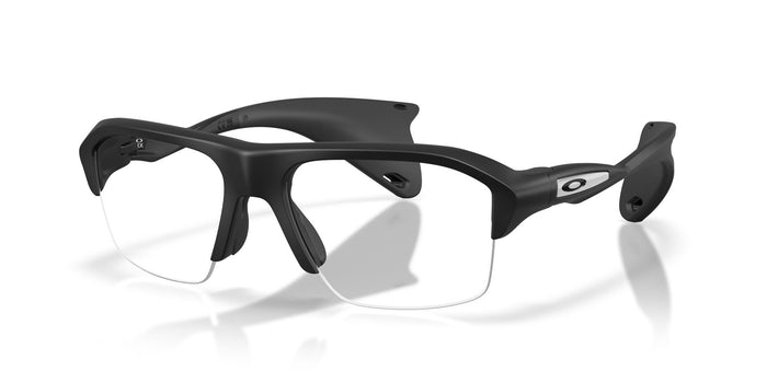 Satin Black / 62
