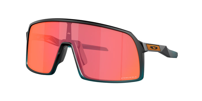 Matte Balsam Fade/Prizm Trail Torch / 137