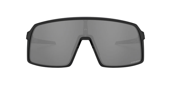 Oakley Sutro OO9406 Black-Grey #colour_black-grey