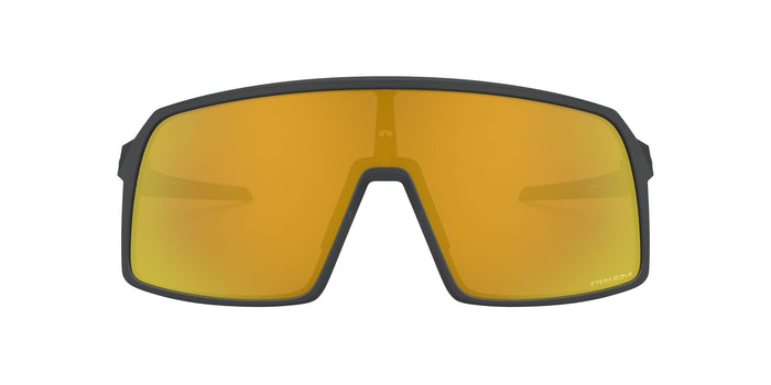 Oakley Sutro OO9406 Grey-Gold-Mirror #colour_grey-gold-mirror