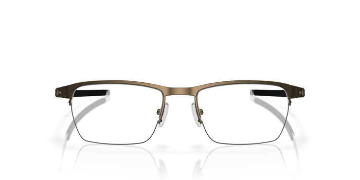 Oakley Tincup 0.5 OX5099 Brown #colour_brown