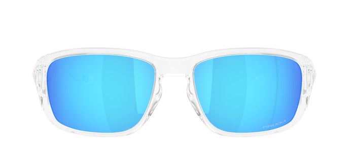 #colour_clear-prizm-sapphire-polarised