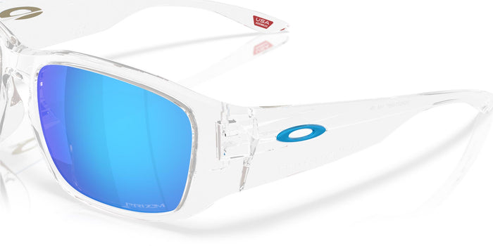#colour_clear-prizm-sapphire-polarised