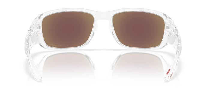#colour_clear-prizm-sapphire-polarised