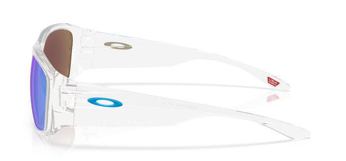 #colour_clear-prizm-sapphire-polarised
