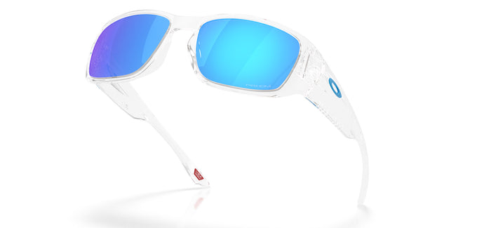 #colour_clear-prizm-sapphire-polarised