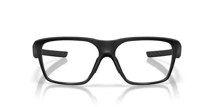 Oakley Versafuse SQ OX8201 Satin Black #colour_satin-black