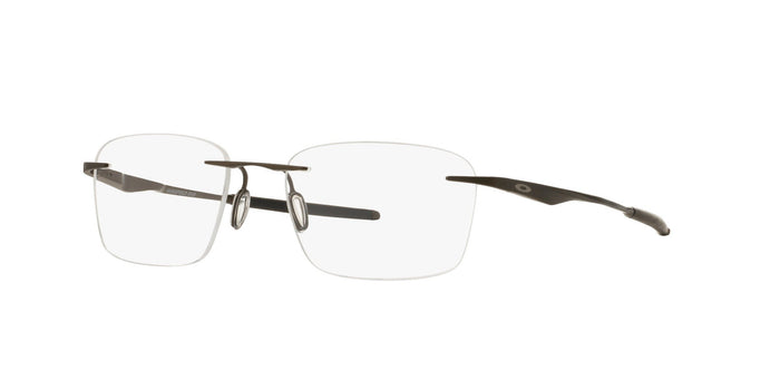 Oakley Wingfold EVS OX5115 Brown #colour_brown