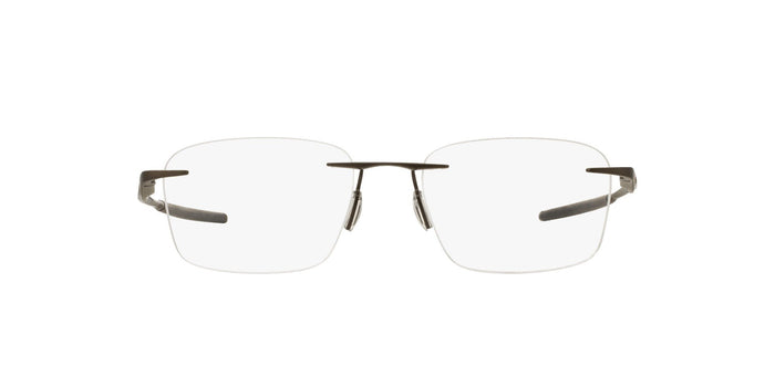Oakley Wingfold EVS OX5115 Brown #colour_brown