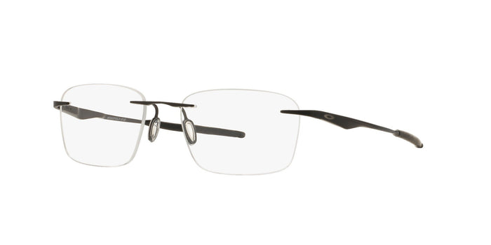 Oakley Wingfold EVS OX5115 Black #colour_black