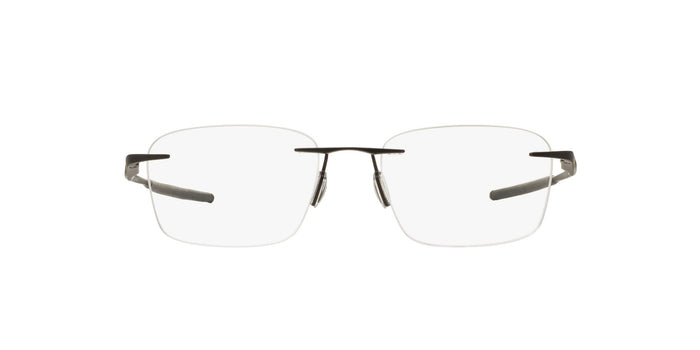 Oakley Wingfold EVS OX5115 Black #colour_black