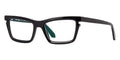 Off-White OERJ050 #colour_shiny black