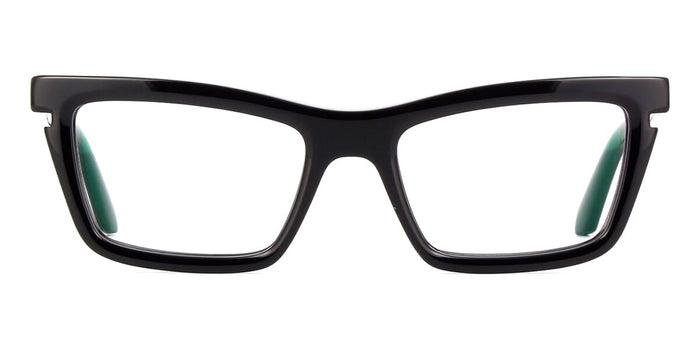 Off-White OERJ050 #colour_shiny black