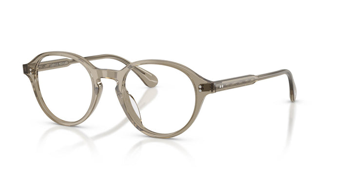 Oliver Peoples 902 OV5602U Sencha #colour_sencha