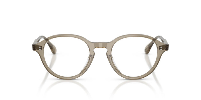 Oliver Peoples 902 OV5602U Sencha #colour_sencha