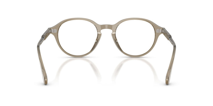 Oliver Peoples 902 OV5602U Sencha #colour_sencha