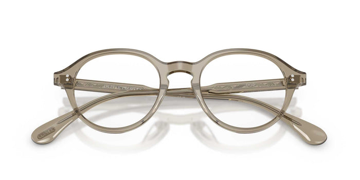 Oliver Peoples 902 OV5602U Sencha #colour_sencha