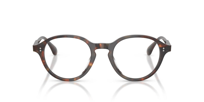 Oliver Peoples 902 OV5602U DTB #colour_dtb