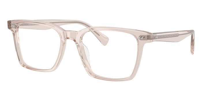 Oliver Peoples Maslow OV5622U #colour_linen