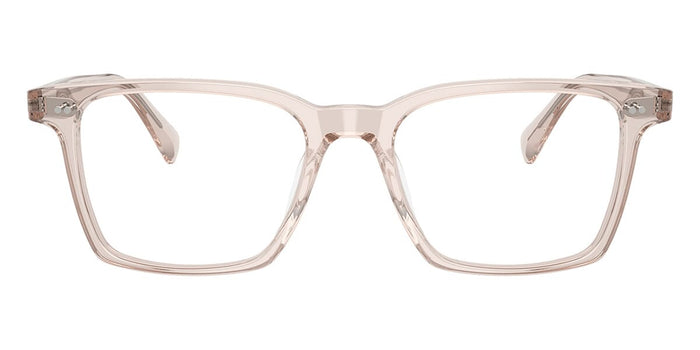 Oliver Peoples Maslow OV5622U #colour_linen