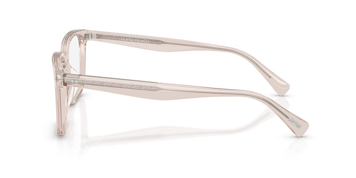 Oliver Peoples Maslow OV5622U #colour_linen