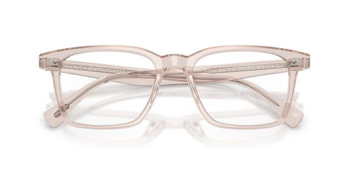 Oliver Peoples Maslow OV5622U #colour_linen