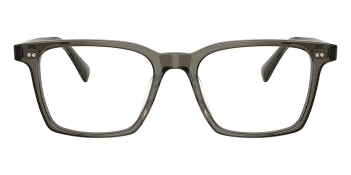 Oliver Peoples Maslow OV5622U #colour_inkwell