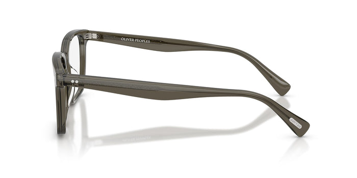 Oliver Peoples Maslow OV5622U #colour_inkwell