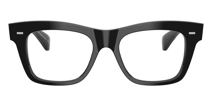 Oliver Peoples Ms. Oliver-R OV5542U#colour_black