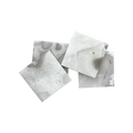 Onyx Coasters - Gray