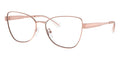 Michael Kors Paris MK3085 #colour_rose gold