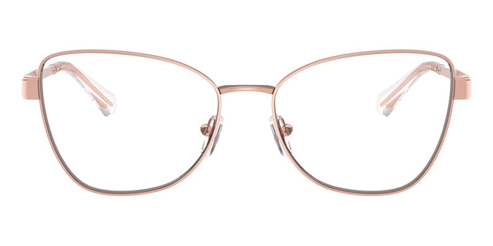 Michael Kors Paris MK3085 #colour_rose gold