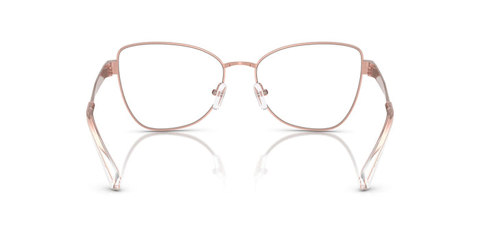 Michael Kors Paris MK3085 #colour_rose gold