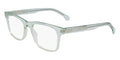 Paul Smith Dalton PSOP 048 #colour_crystal light green
