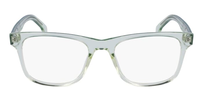 Paul Smith Dalton PSOP 048 #colour_crystal light green