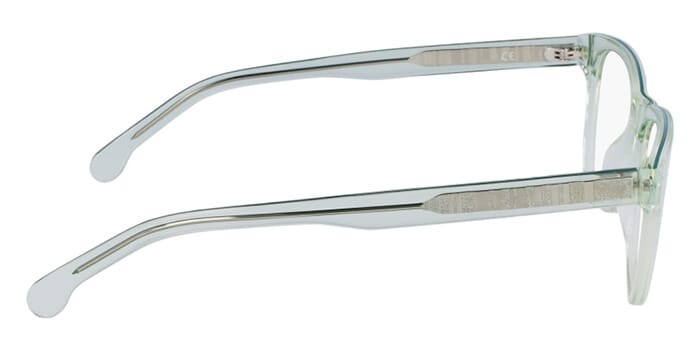 Paul Smith Dalton PSOP 048 #colour_crystal light green