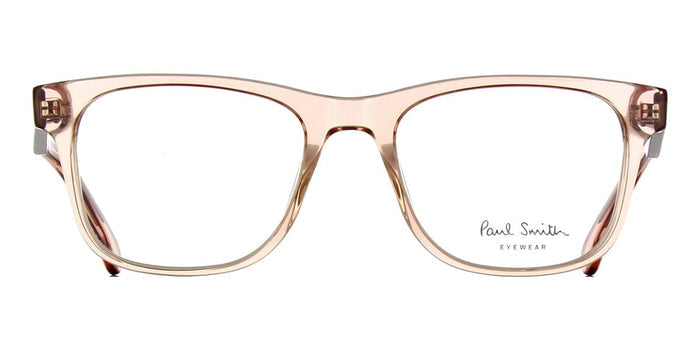 Paul Smith Dalton PSOP 048 #colour_dusty pink