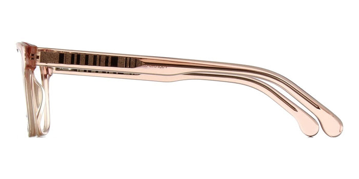 Paul Smith Dalton PSOP 048 #colour_dusty pink