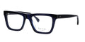 Paul Smith Digby Blue #colour_blue