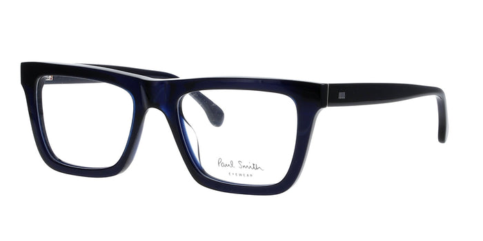 Paul Smith Digby Blue #colour_blue