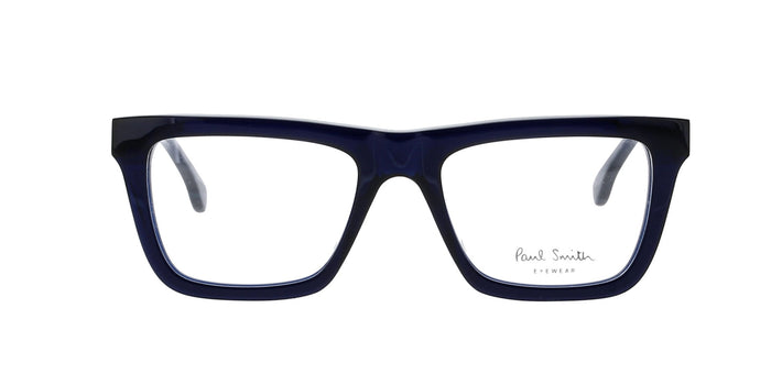Paul Smith Digby Blue #colour_blue