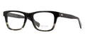Paul Smith Fairfax PSOP 085 #colour_black with havana