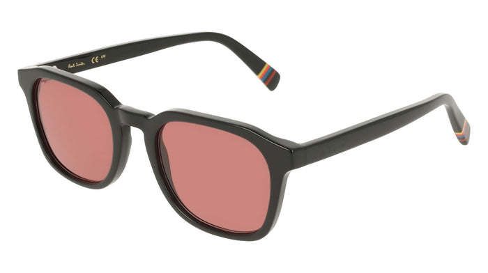 #colour_black-red